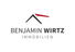 brandlogo